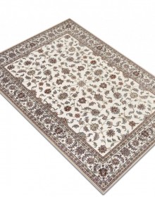 Синтетичний килим Amina 27007/100 - высокое качество по лучшей цене в Украине.